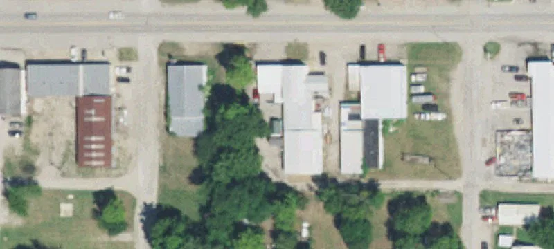 516 Cherokee Ave