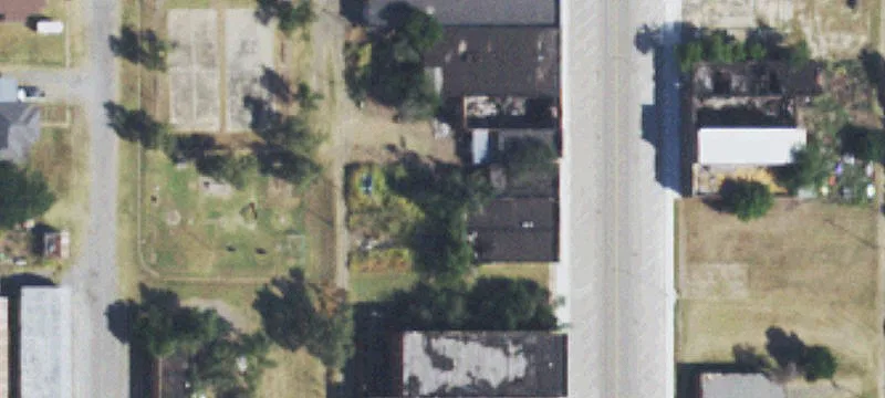 515 Main St