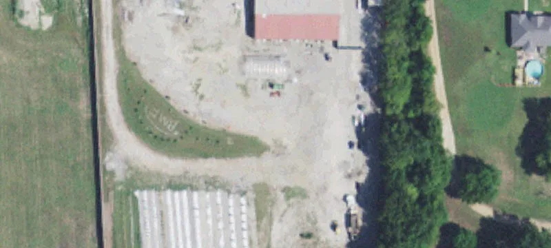 17527 Us Hwy 70
