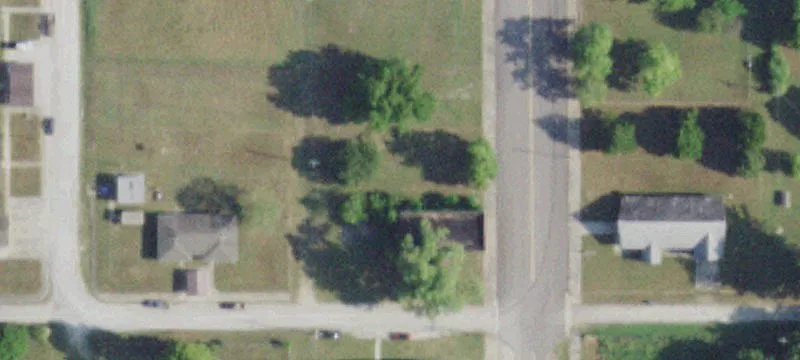 Boley, OK 74829