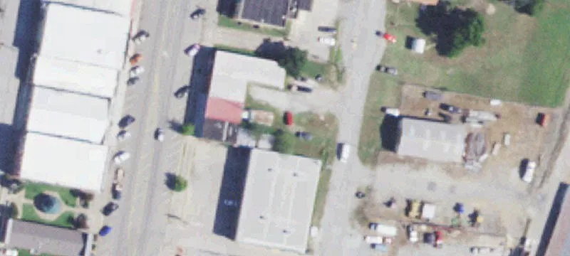 Coalgate, OK 74538