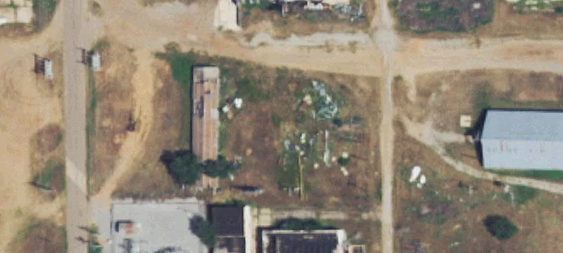Hollis, OK 73550
