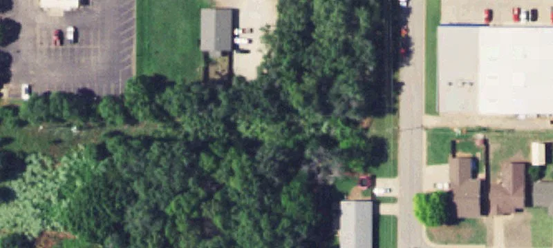 227 Oklahoma Blvd