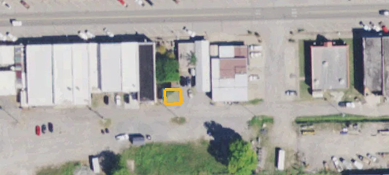 136 Main St