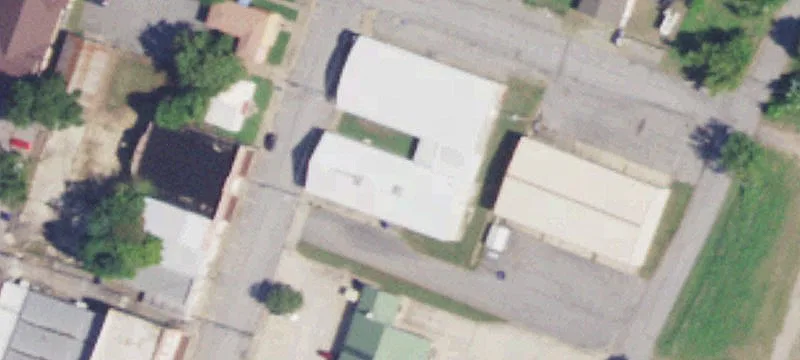 166 Ohio Ave