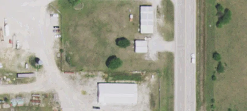 6703 State Hwy 76