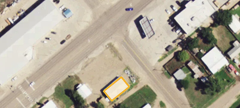 123 Hwy 54