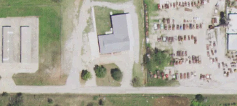 65 Golf Crse Rd