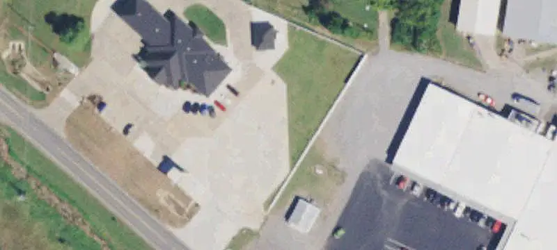 Wilburton, OK 74578
