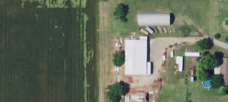 Fairview, OK 73737
