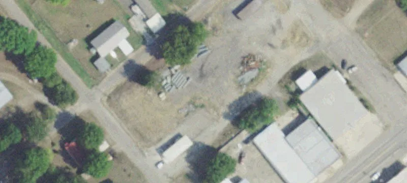 Keota, OK 74941