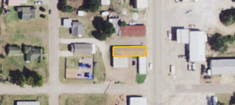 204 Hoy St