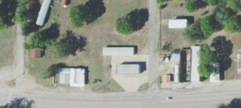 Mccurtain, OK 74944