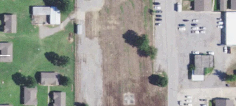 1549 Virginia Ave