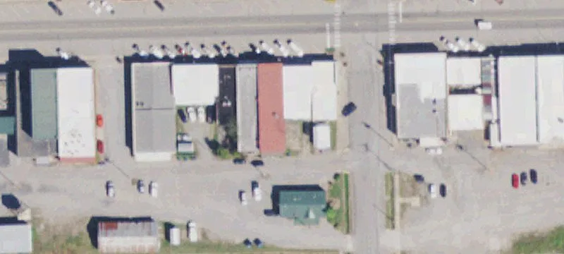 106 Main St