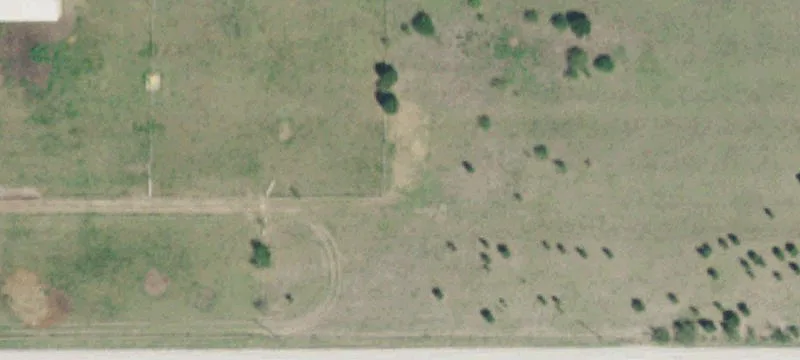 20978 Us Hwy 169
