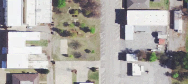 411 Jefferson St