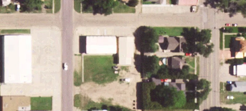 113 9th St