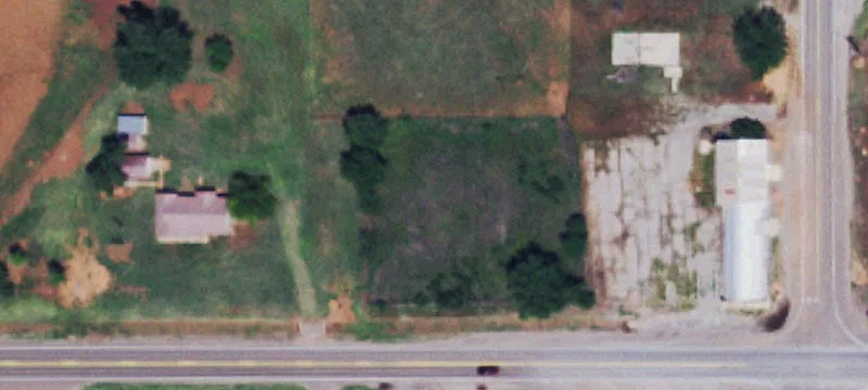 Sweetwater, OK 73666