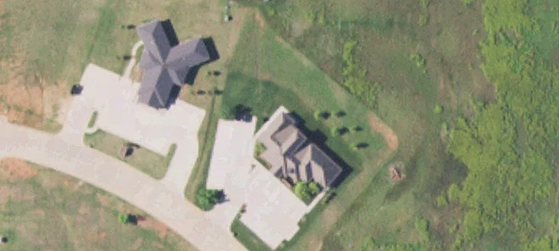 901 Hospital Cir