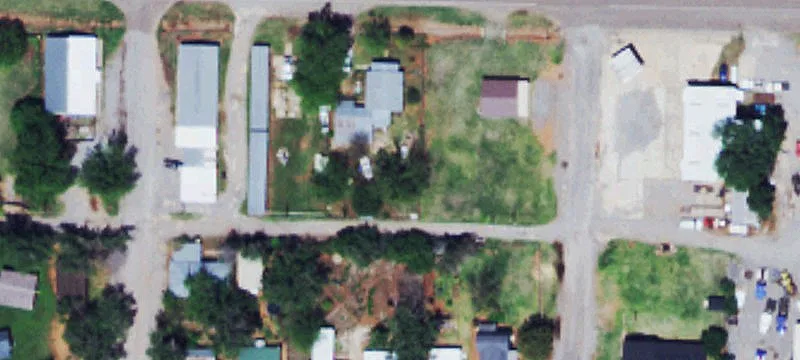 112 Broadway Ave