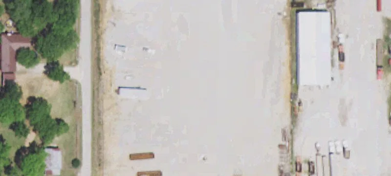 29344 Us Hwy 70