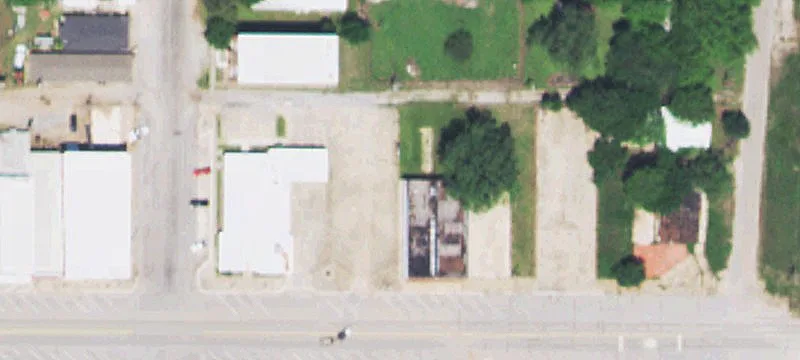 119 Oak Main Ave