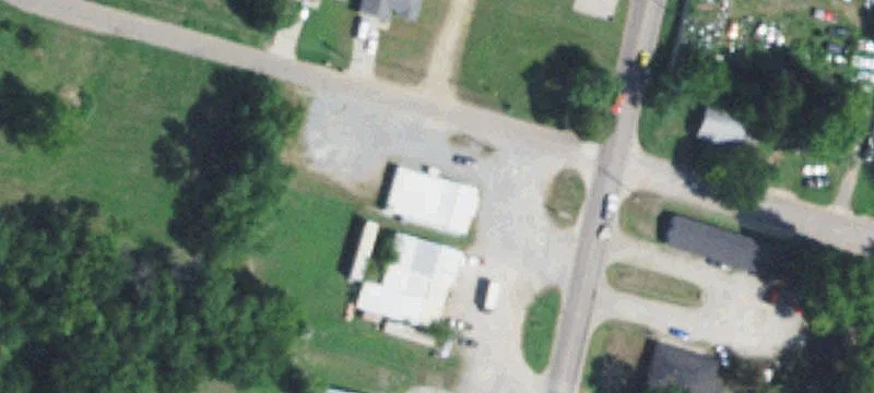 801 9th Ave