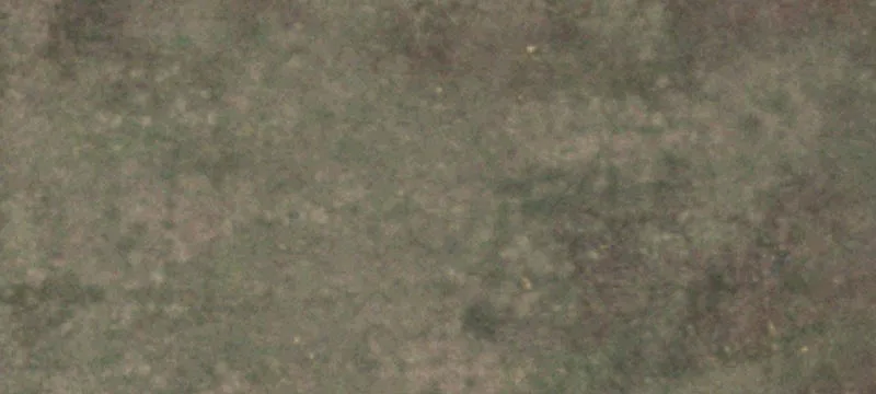 Hennessey, OK 73742