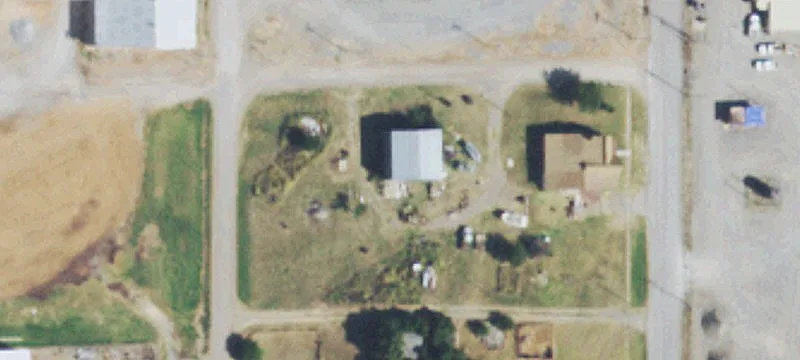316 Aster Ave