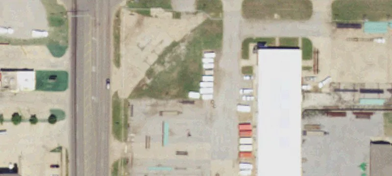 Hennessey, OK 73742