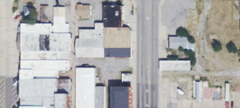 120 Glenn L English St