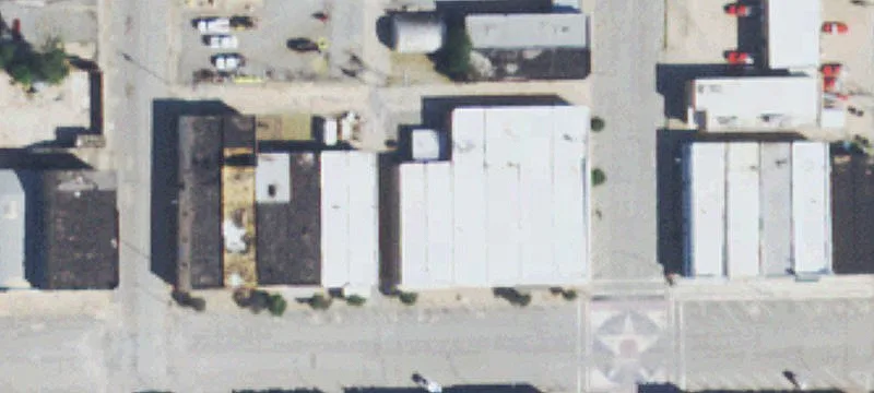 209 Grand Ave