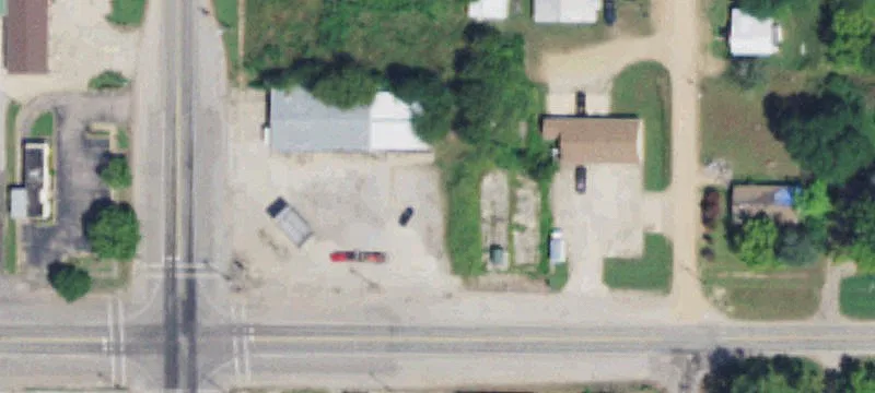 Wapanucka, OK 73461
