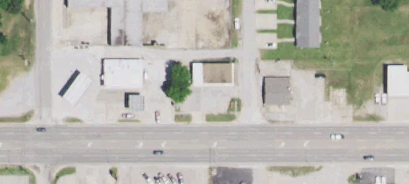 16982 Us Hwy 70