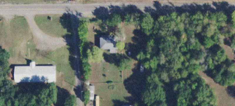 Red Oak, OK 74563