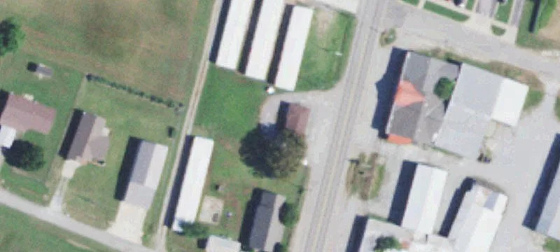 Coalgate, OK 74538