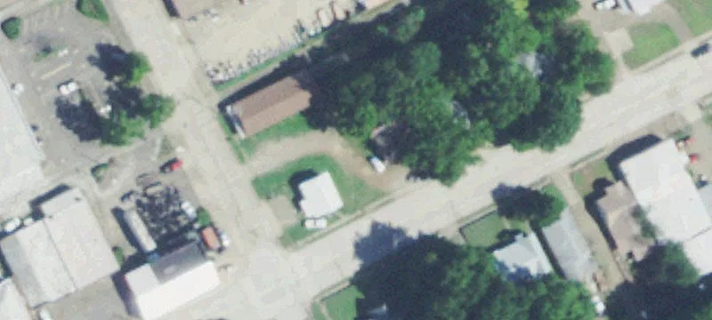 Idabel, OK 74745
