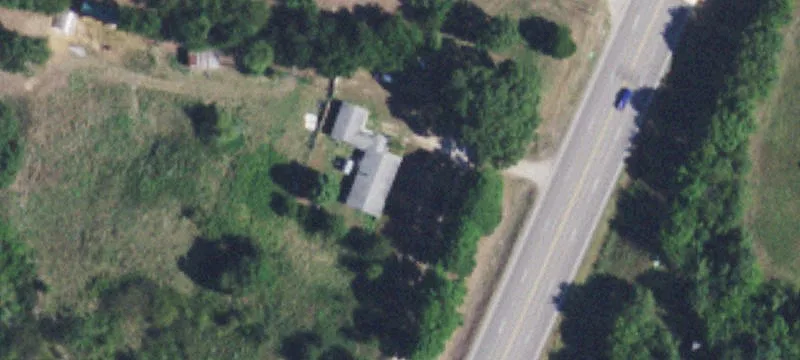 579 Jefferson Hwy