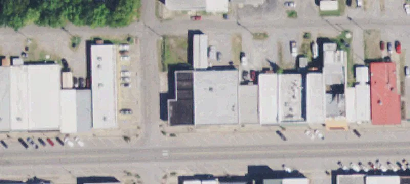 137 Main St