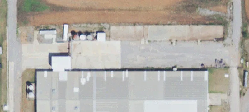 200 Mcclary St