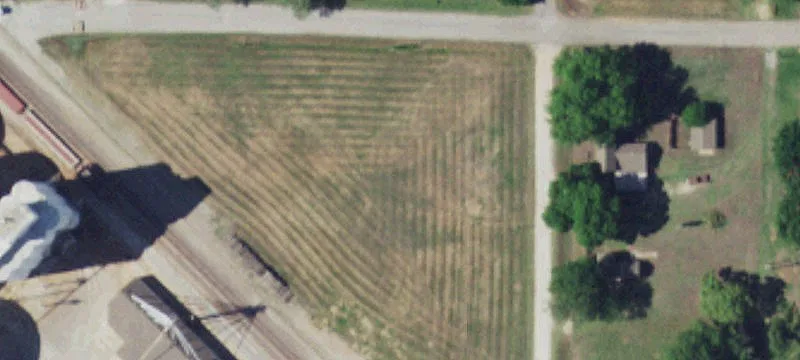 Dacoma, OK 73731