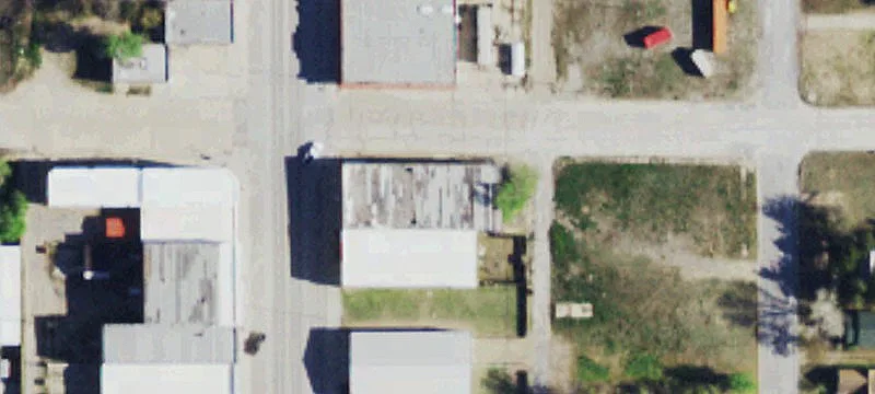 104 Main St