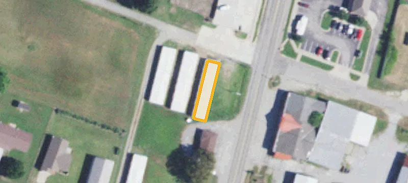 Coalgate, OK 74538