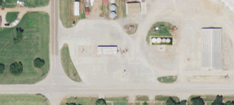 Nash, OK 73761
