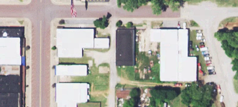 Waurika, OK 73573