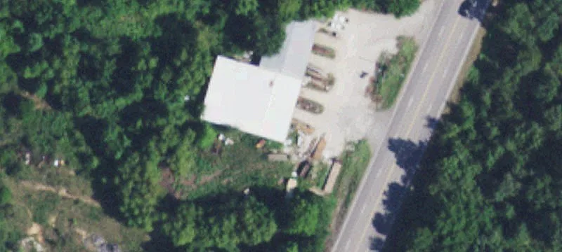 477 Jefferson Hwy