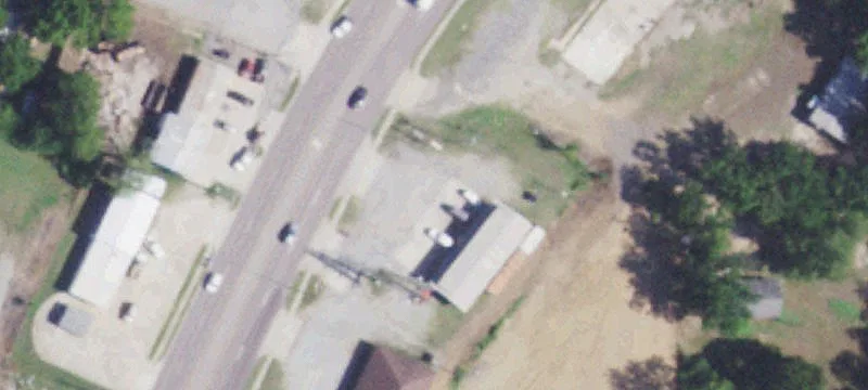 1038 Mississippi Ave Ste A