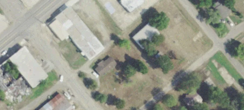 Keota, OK 74941