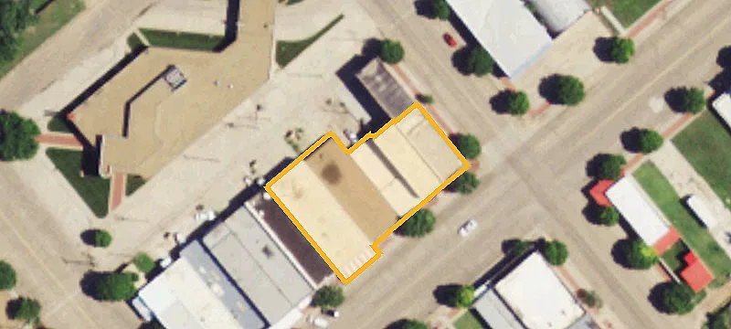 Hooker, OK 73945